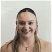 Se me dan bien casi todas las materias asiq podría ayudar a los peques sin problema tengo un curso de monitora de actividades y pa