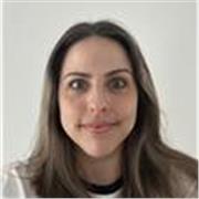 Learn English with a Native Portuguese Speaker – Friendly, Practical Lessons