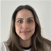 Learn English with a Native Portuguese Speaker – Friendly, Practical Lessons