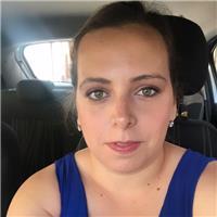 Valeria
