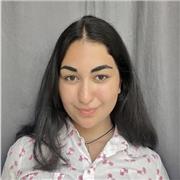 Französisch und English Nachhilfe für Kinder und Jugendliche