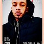 Inglês online para todas as idades profissional bilíngue (inglês fluente nativo), com ampla experiência em atendimento ao público