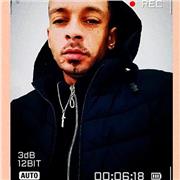 Inglês online para todas as idades profissional bilíngue (inglês fluente nativo), com ampla experiência em atendimento ao público