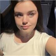 I am a personable final year psychology student, I will aim to provide enjoyable and tailored tuition to Alevel and GCSE students.