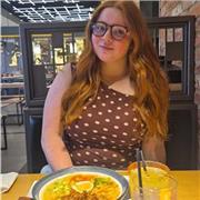 Isobel