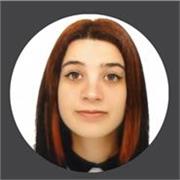 Profesora de lengua castellana, história y filosofía