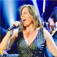 Clases de canto online