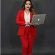 Maestra en Derecho Constitucional y Amparo, con experiencia en clases particulares a alumnos nivel preparatoria y universitarios