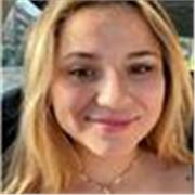 Profesor de apoyo en todas las asignturas con una gran experiencia.