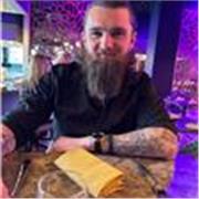over five years of experience teaching in English Language, English Literature, and Media Studies at GCSE