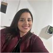 Profesora de infantil, primaria y secundaria. De todas las materias