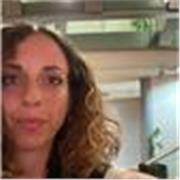 Insegnante di matematica offre aiuto compiti a bambini e ragazzi