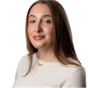 I am an open minded, entusiastic person willing to learn and adopt skills on teaching spanish to young students eager to learn 