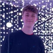 Tom