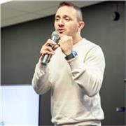 Aulas de História Online (Para todas as idades)