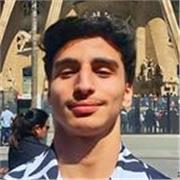 Cours de soutien sur les matières scolaires