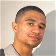 Ingénieur géomaticien donne des cours particuliers de maths pour collégiens et lycéens sur le Val-de-Marne et ses environs.