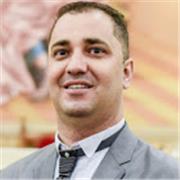 Aulas particulares Matemática do Fundamental ao Médio — aprenda de verdade - Online · Individual