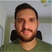 Studente laureato insegna italiano, storia e geografia