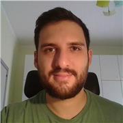 Studente laureato insegna italiano, storia e geografia