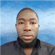 Ibrahim Bashar