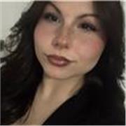 Maturità , presso liceo linguistico Parodi