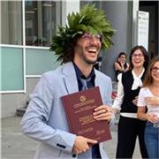 Ripetizioni matematica fino alla seconda superiore