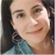 CLASES PARTICULARES DE FRANCÉS ONLINE PARA TODOS LOS NIVELES