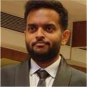 I am a very curious minded person looking to find the Whys and Hows of the workings of the current technical world.
