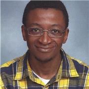 Experienced Teacher’s Aide for 1st-5th Grade – Personalized Learning Approach