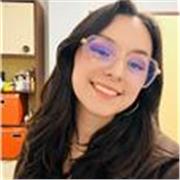 Amante del lenguaje, te enseño inglés para que lo hables y te diviertas. 