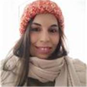 Clases de inglés y/o español online