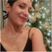 Professoresa universitaria laurea relacioni internacionali