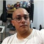 Asesoría Especializada en Tesis de Finanzas y Administración