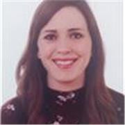 Profesora de Secundaria ofrece clases de repaso de Historia, Valenciano, Lengua Castellana, Economía y FOPP