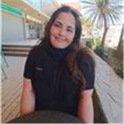 Clases particulares en modalidad presencial y online para estudiantes de Educación Básica