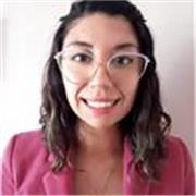 Clases de Inglés (ayudantías y Todos los niveles) modalidad online