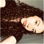 Aiuto compiti a bambini delle elementari a Milano in italiano, storia, arte e scienze 