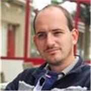 Tuteur / Formateur dans la gestion comptable et financiere