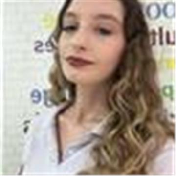 Manuela