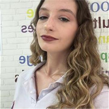 Manuela