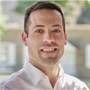 Clases de Inglés y Español con enfoque intercultural y comunicativo