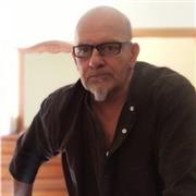 Bachelor of arts English/ Literature. Post graduate diploma in TEFL