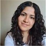 Tutora de inglés y de materias del area de la medicina online