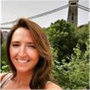 English, Media and EAL tutor for Year 7 - Year 13 students