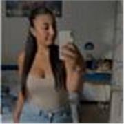 Stai cercando un tutor per aiutare tuo figlio a fare i compiti o per studiare? Eccomi qua, sono la ragazza che stai cercando.