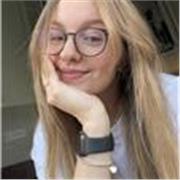 Ich biete Online Nachhilfe für Französisch für alle Klassenstufen bis zur 10. Klasse