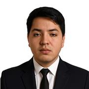 Se brindan clases particulares en el área de matemáticas para estudiantes del nivel secundario