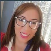 Quimica, Biología
Ciencias naturales 
Lectura y escritura
Comprensión lectora y matematica basica 
Para primaria 