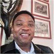 English teacher that loves teaching people English as foreign language.